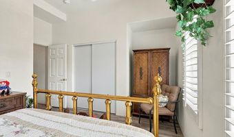 10280 Songsparrow Ct, Las Vegas, NV 89135