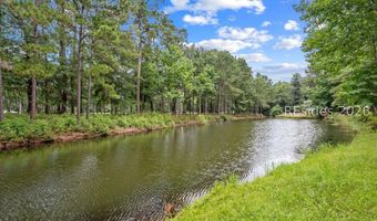 216 Club Gtwy, Bluffton, SC 29910