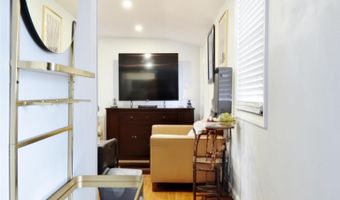 190 W 24TH St, Bayonne, NJ 07002