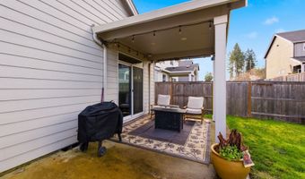 1130 NE 17TH St, Battle Ground, WA 98604