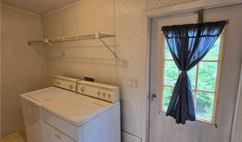 1966 S Lake Dr, Asheboro, NC 27205
