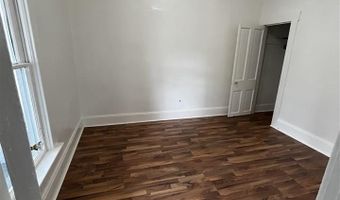 719 TOLUCA Ave, Alliance, NE 69301