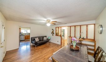 12995 Leith Way, Yucaipa, CA 92399