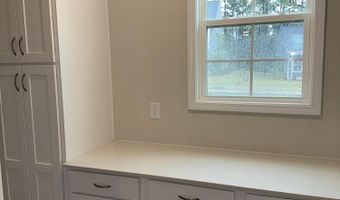 100 Pungo Ln #502, Aberdeen, NC 28315
