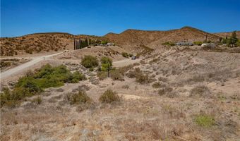 34155 Castlehaven Rd, Agua Dulce, CA 91390