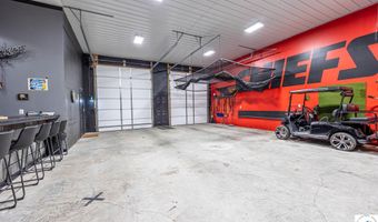 408 E Burbank, Appleton City, MO 64724