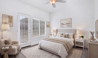 1118 Prospering Creek St, Las Vegas, NV 89135