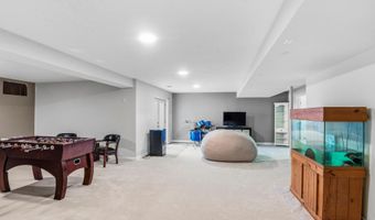 43276 JOHN DANFORTH Ct, Ashburn, VA 20147
