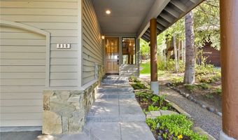850 Lake Country Dr, Incline Village, NV 89451