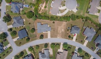 151 Bristol Pass, Aiken, SC 29801