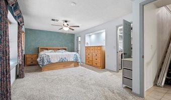 633 Kenwood Dr, Bartlesville, OK 74006