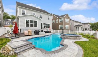 128 STILLY Way, Annapolis, MD 21403