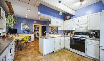 74 HADDON Ave, Collingswood, NJ 08108