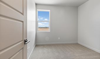 3674 Red Arroyo Dr, Alamogordo, NM 88310