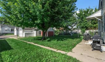 1108 4th Ave SW, Austin, MN 55912