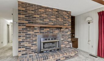 1025 Berkley Rd, Arab, AL 35016