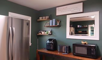 16 FORD Ave, Boonsboro, MD 21713
