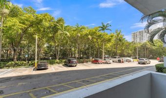 2780 NE 183rd St 109, Aventura, FL 33160