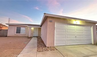 10575 Plainfield St, Adelanto, CA 92301