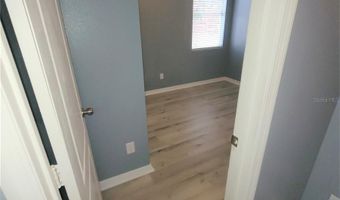 553 SHIRLEY Dr, Apopka, FL 32712