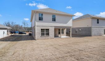 15404 Lapwing Cv, Athens, AL 35611