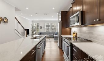 2009 Federation Ct, Charlotte, NC 28205