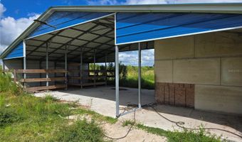 Se Piggy Back Road, Arcadia, FL 34266