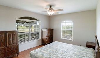 8894 E Loop 1604, Adkins, TX 78101