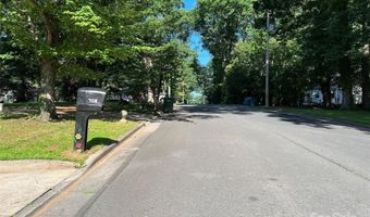 708 East St 8,9, Albemarle, NC 28001