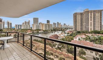 19667 Turnberry Way 10c, Aventura, FL 33180