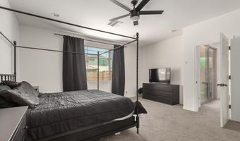 11564 W MARGUERITE Ave, Avondale, AZ 85323