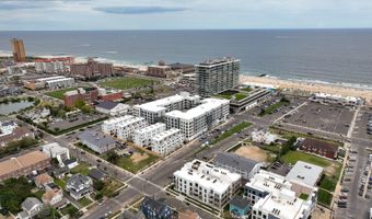 218 3rd Ave 102, Asbury Park, NJ 07712