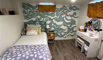 187 N Main St, Ely, NV 89317