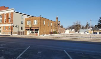 1012 5TH Ave, Antigo, WI 54409