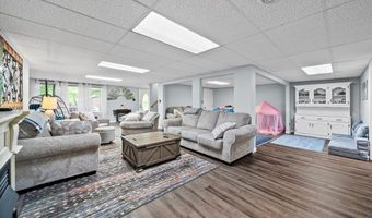 419 Williams Rd, Big Rock, TN 37023