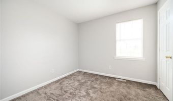 244 Lawrence St, Adairsville, GA 30103