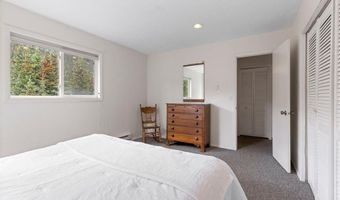 46 MCDILL Rd, Breckenridge, CO 80424