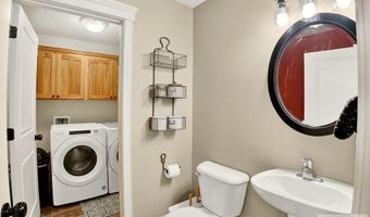 293 Jacob St, Chubbuck, ID 83202