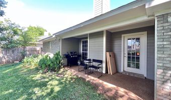 311 S Parkridge Dr, Benton, LA 71006