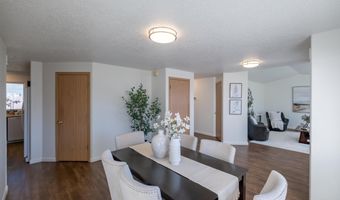 2749 Bridlewood Lp SE, Albany, OR 97322
