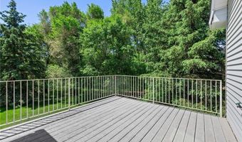 14100 Butternut St NW, Andover, MN 55304