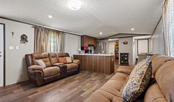 385 Rs County Road 3374, Alba, TX 75410