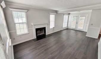 4603 Hickory Run, Acworth, GA 30102