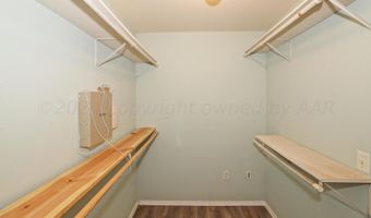 6205 Janae St, Amarillo, TX 79118