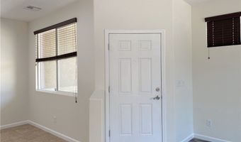 1000 Aspen Cliff Dr, Henderson, NV 89011