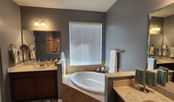 1941 WIND MEADOWS Dr, Bartow, FL 33830