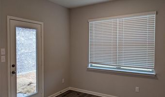 2008 Penaflor Dr, Anna, TX 75409