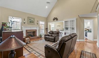 306 Old Course Loop, Blythewood, SC 29016