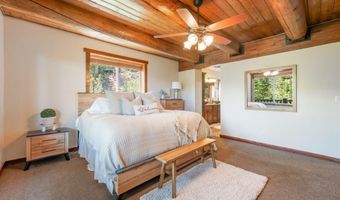 244 W Pinehurst Dr, Brian Head, UT 84719
