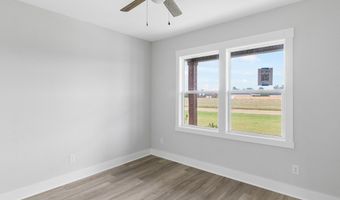 68 Woodham Rd, Ashford, AL 36312